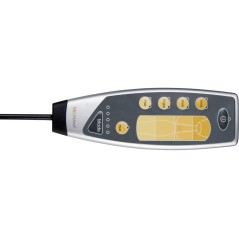 Experience Ultimate Relaxation with MEDISANA Massagemtte MM 825 - Your Path to Comfort and Well-being!